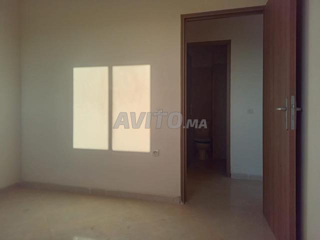 Appartement vente à Anfa, Gharb-Chrarda-Beni Hssen