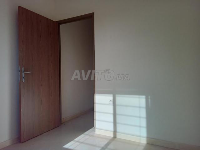 Appartement vente à Anfa, Gharb-Chrarda-Beni Hssen