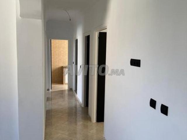 Appartement vente à Tangero, Tanger-Tétouan