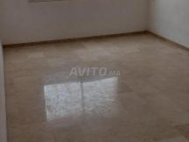 Appartement vente à Bouskoura, Gharb-Chrarda-Beni Hssen
