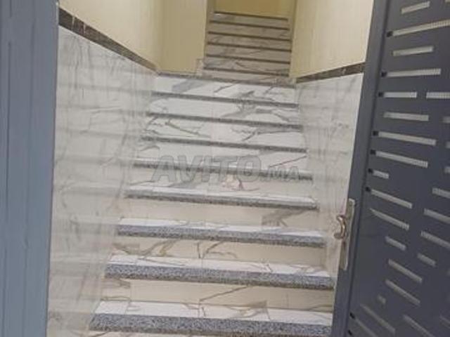 Appartement vente à Deroua, Gharb-Chrarda-Beni Hssen
