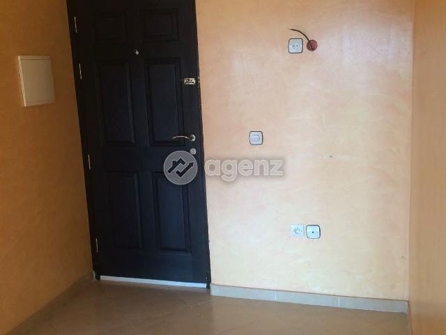Appartement vente à Témara, Rabat-Salé-Zemmour-Zaër