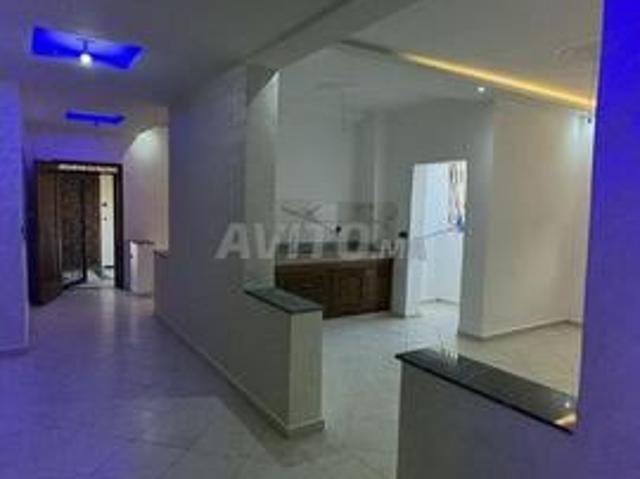 Appartement vente à Saf, L'Oriental