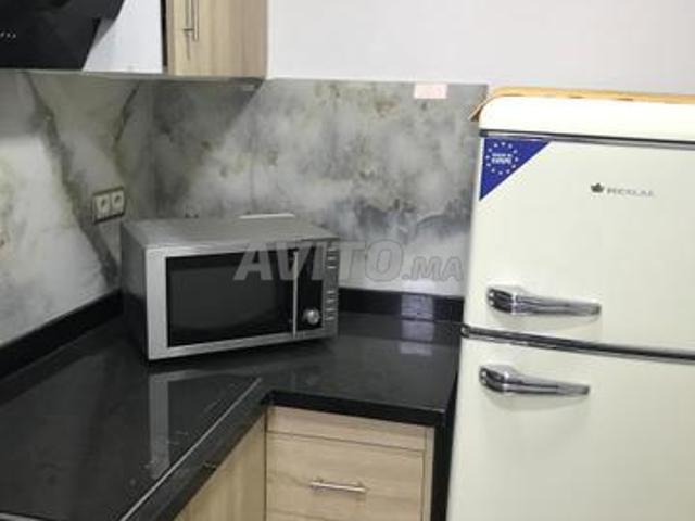 Appartement vente à Agadir, Oued ed Dahab-Lagouira