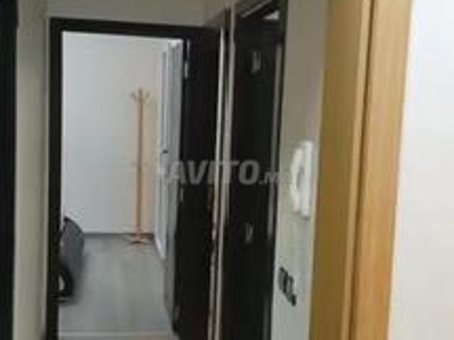 Appartement vente à Dcheira El Jihadia, Oued ed Dahab-Lagouira