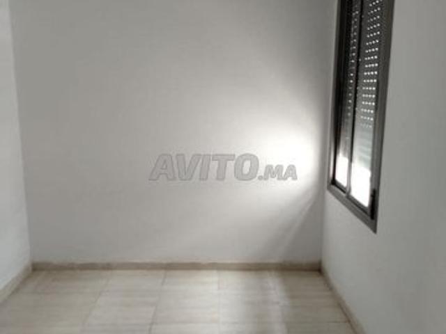Appartement vente à Mohammedia, Gharb-Chrarda-Beni Hssen
