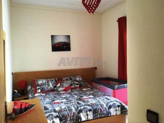 Appartement vente à Assilah, Tanger-Tétouan
