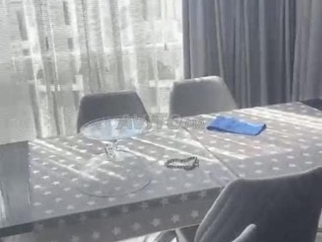 Appartement vente à M'diq, Tanger-Tétouan