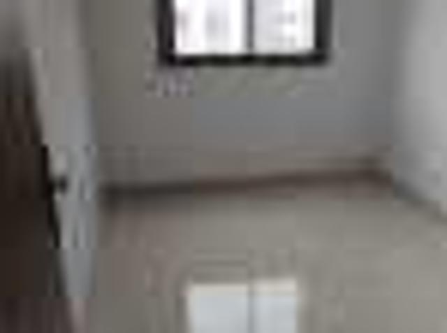 Appartement vente à Anfa, Gharb-Chrarda-Beni Hssen