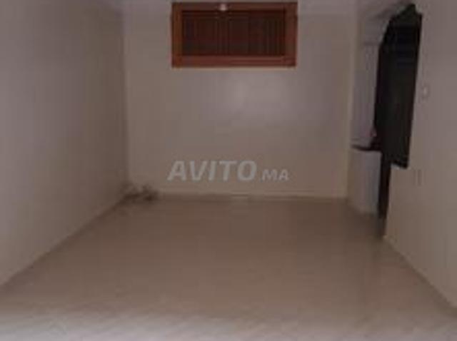 Appartement vente à Anfa, Ben M'sick