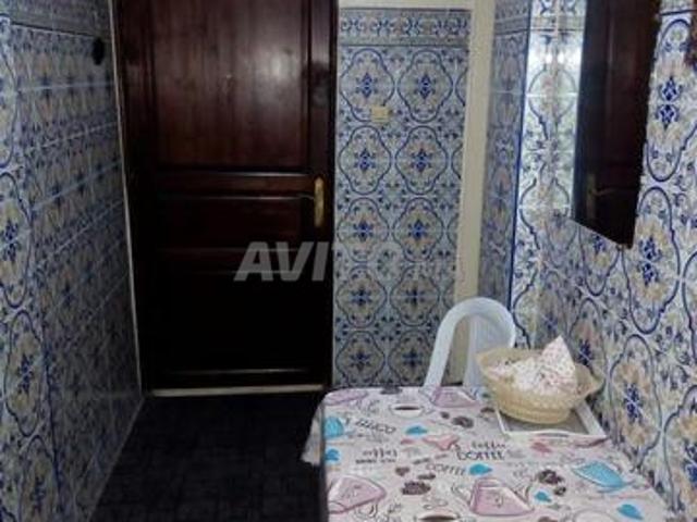 Appartement vente à Anfa, Gharb-Chrarda-Beni Hssen