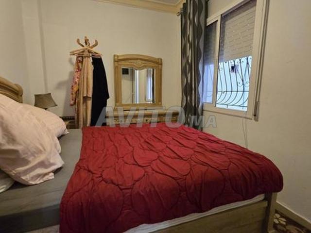 Appartement vente à Larache, Tanger-Tétouan