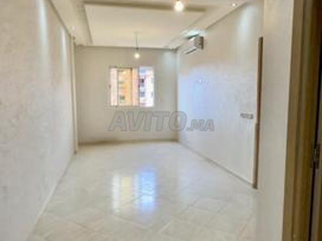 Appartement vente à Charaf, Agadir