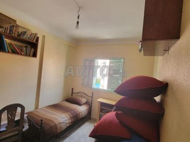 Appartement vente à Menara, Marrakech