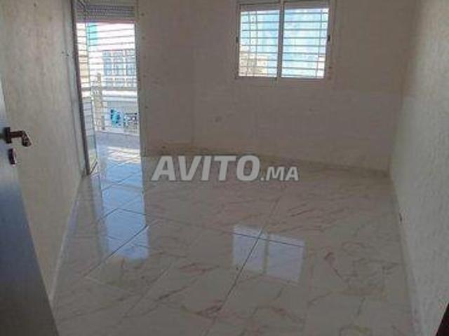 Appartement vente à Martil, Tanger-Tétouan