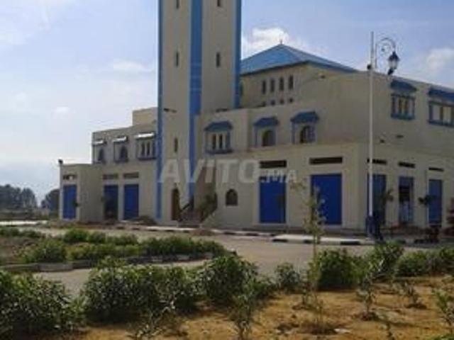 Appartement vente à Martil, Tanger-Tétouan