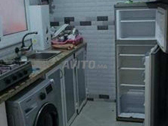 Appartement vente à Martil, Tanger-Tétouan