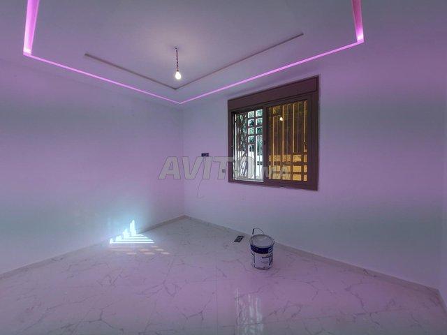Appartement vente à Saida