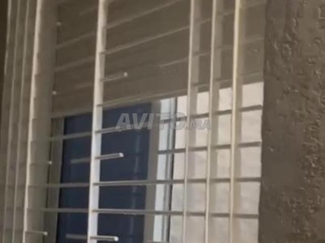 Appartement vente à Saida