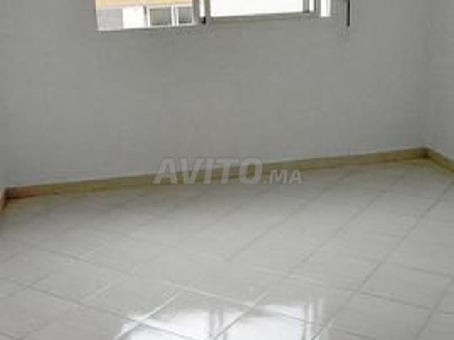 Appartement vente à Salé