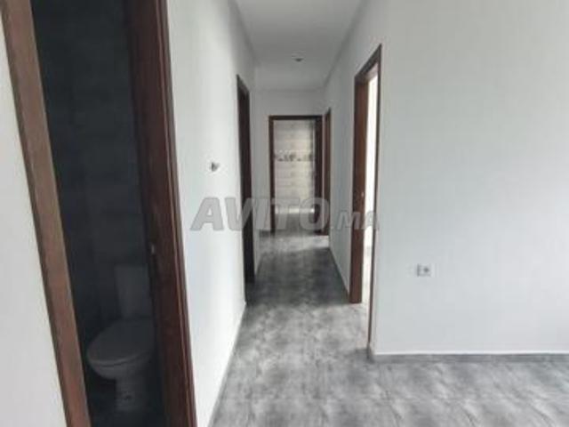 Appartement vente à Tangero, Tanger-Tétouan