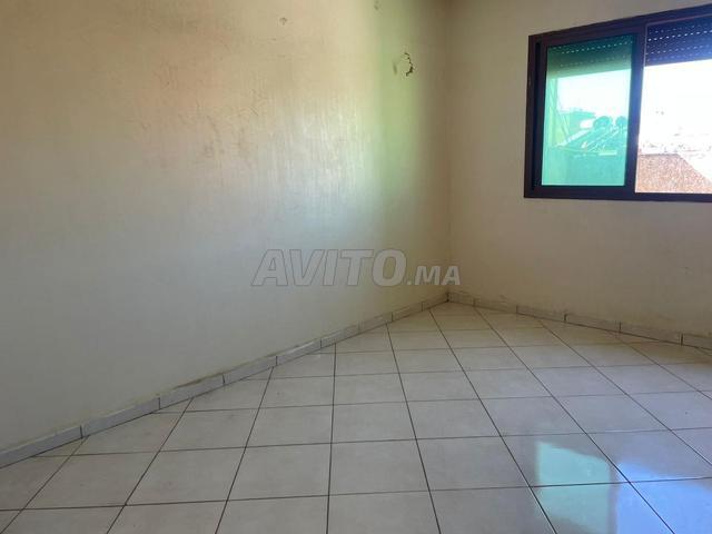 Appartement vente à Berrechid, Gharb-Chrarda-Beni Hssen
