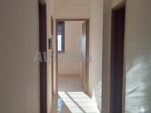 Appartement vente à Anfa, Gharb-Chrarda-Beni Hssen