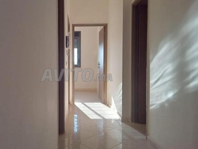 Appartement vente à Anfa, Gharb-Chrarda-Beni Hssen