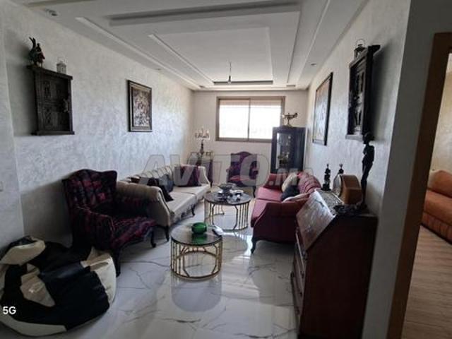 Appartement vente à Tiznit, Oued ed Dahab-Lagouira