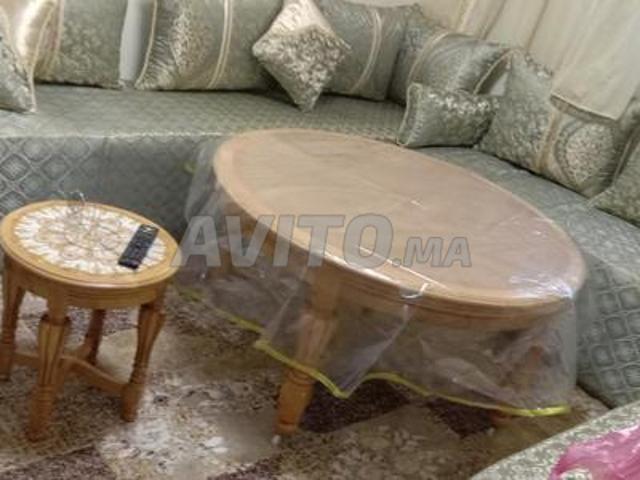 Appartement vente à Anfa, Moulay Rachid
