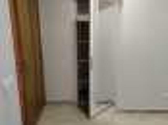 Appartement vente à Anfa, Gharb-Chrarda-Beni Hssen