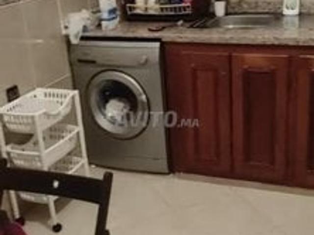 Appartement vente à Tétouan, Tanger-Tétouan