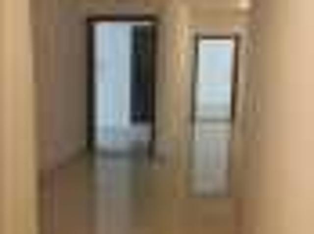 Appartement vente à Martil, Tanger-Tétouan