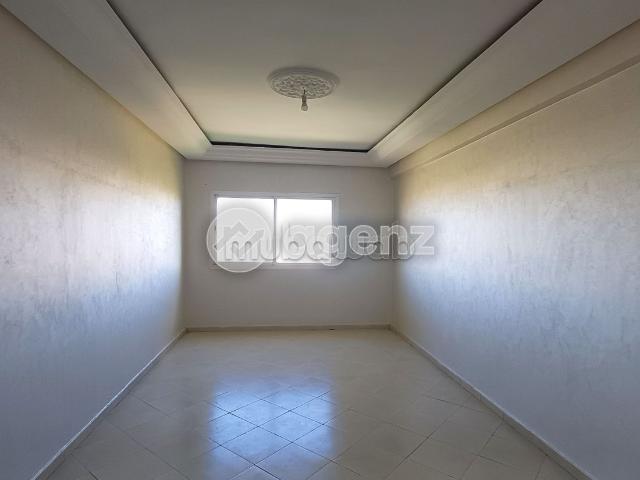 Appartement vente à Anfa, Gharb-Chrarda-Beni Hssen
