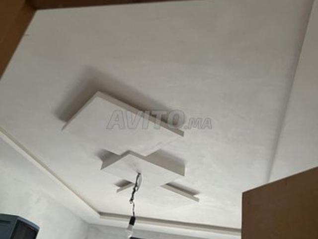 Appartement vente à Agadir, Oued ed Dahab-Lagouira