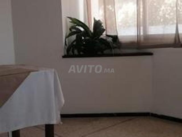 Appartement vente à Agadir, Oued ed Dahab-Lagouira
