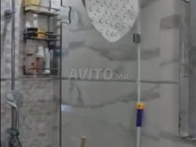 Appartement vente à Bouskoura, Gharb-Chrarda-Beni Hssen