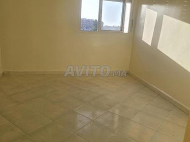 Appartement vente à Anfa, Sidi Moumen