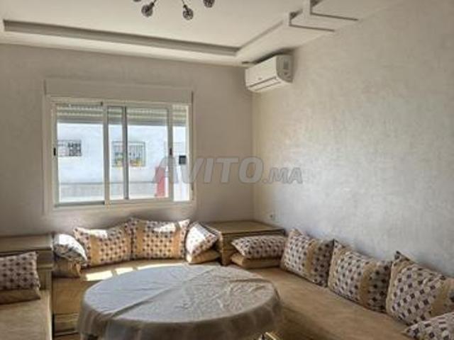 Appartement vente à Chellalate, Gharb-Chrarda-Beni Hssen