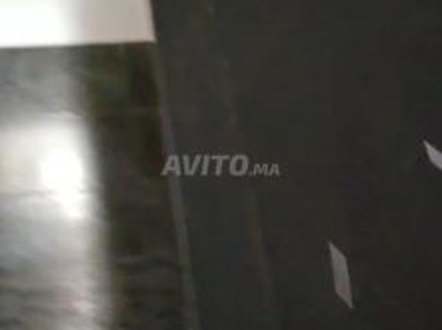 Appartement vente à El Ma, Gharb-Chrarda-Beni Hssen