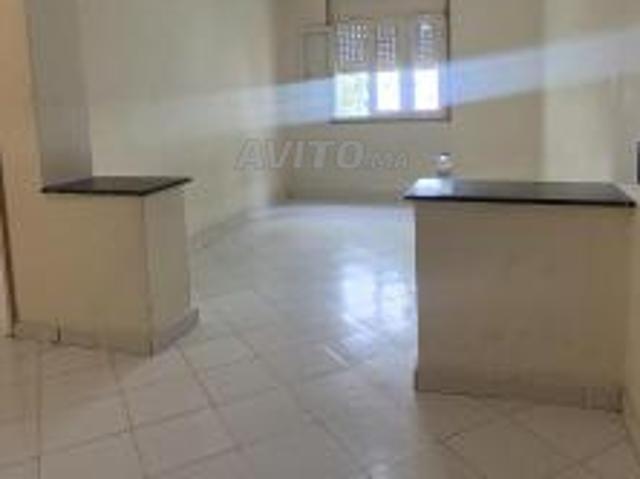 Appartement vente à El Ma, Gharb-Chrarda-Beni Hssen
