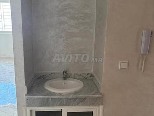Appartement vente à Fès