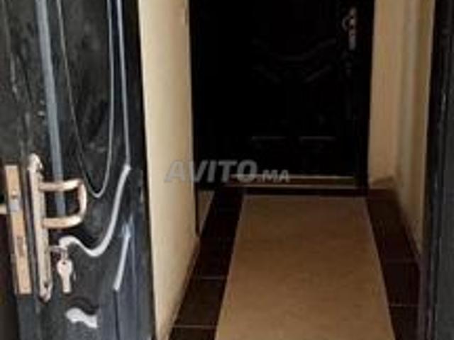 Appartement vente à Fès