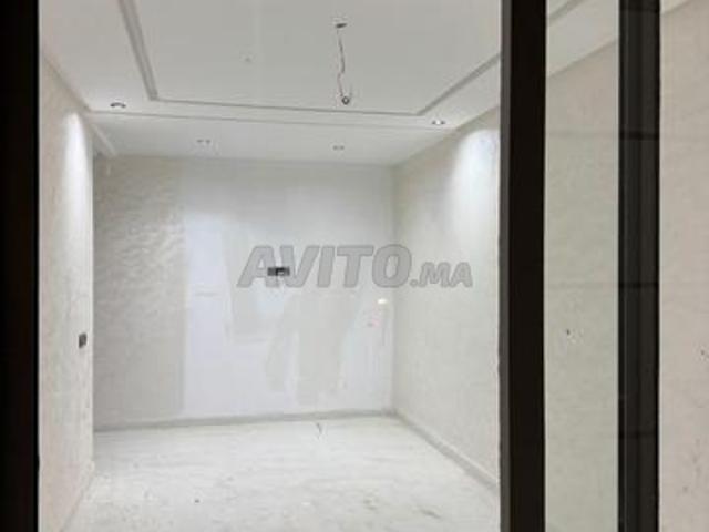 Appartement vente à Had Soualem, Gharb-Chrarda-Beni Hssen