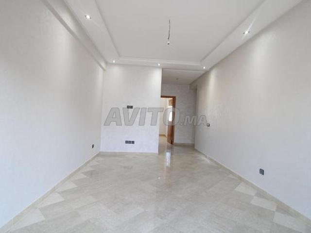 Appartement vente à Anfa, Gharb-Chrarda-Beni Hssen