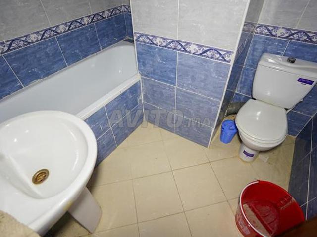 Appartement vente à Martil, Tanger-Tétouan