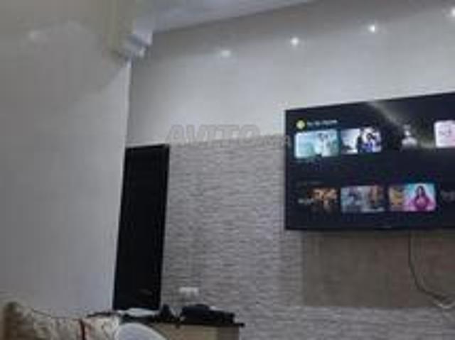 Appartement vente à Mediouna, Gharb-Chrarda-Beni Hssen
