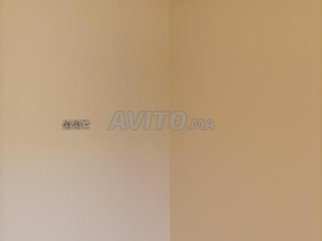 Appartement vente à Nouaceur, Gharb-Chrarda-Beni Hssen