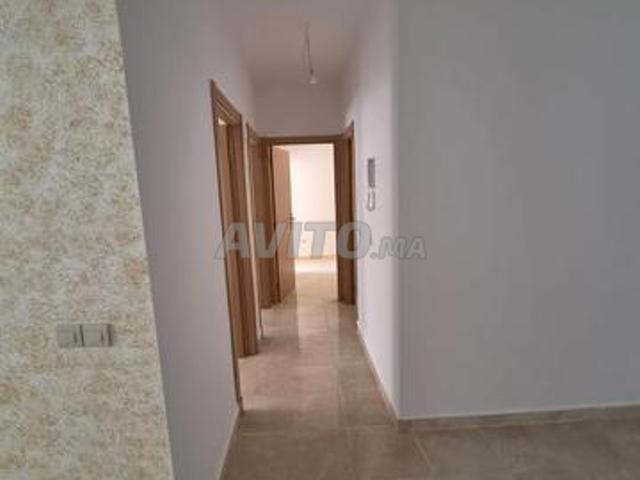 Appartement vente à Oujda وجدة, Préfecture d'Oujda-Angad عمالة وجدة - أنجاد