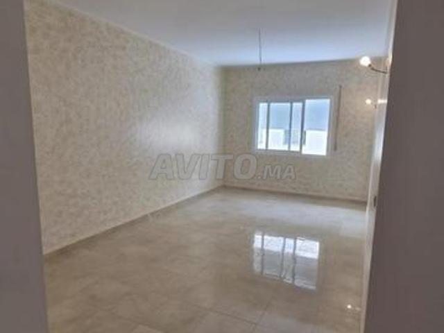 Appartement vente à Oujda وجدة, Préfecture d'Oujda-Angad عمالة وجدة - أنجاد